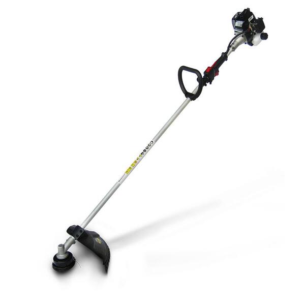 Roçadeira Toyama Tbc23Xpd Alça D Lateral My 22,5Cc Uso Profis