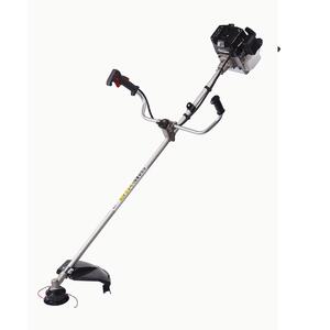 スチーム Roçadeira Toyama Tbc32Xp Lateral My 31,8Cc Uso Profissional Com