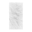Rocha Leve Revestimento Pedra 3d Cor Branco 1.20m X 0 60m
