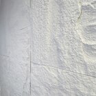 Rocha Leve Revestimento Pedra 3d Cor Branco 1.20m X 0 60m