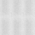 Rocha Leve Revestimento Pedra 3d Filette Cor Branco 1.20m X 0