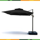 Rocha Leve Revestimento Pedra 3d Várias Cores 1.20m X 0 60m -