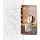 Rocha Leve Revestimento Pedra 3d Várias Cores 1.20m X 0 60m -