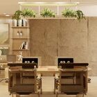 Rocha Leve Revestimento Pedra 3d Várias Cores 1.20m X 0 60m -