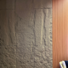 Rocha Leve Revestimento Pedra 3d Várias Cores 1.20m X 0 60m -