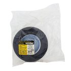 Roda Aro 5" Maciça Aço Vonder