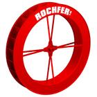 Roda Dagua Rochfer Ultra-42 Flex Série M 1,10x0,13 M