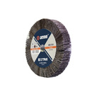 Roda De Lixa 115x20 M14 - 120