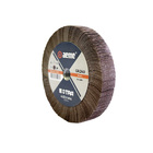 Roda De Lixa 115x20 M14 - 240