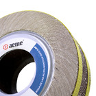 Roda De Lixa Pg Polikontour 150x50 - 180