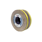 Roda De Lixa Pg Polikontour 150x50 - 600