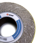 Roda De Lixa Pg Polikontour 150x50 - 60