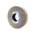 Roda De Lixa Pg Polikontour 200x36x58 - 120