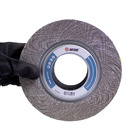 Roda De Lixa Pg Polikontour 200x36x58 - 120