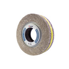 Roda De Lixa Pg Polikontour 200x36x58 - 80