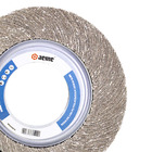 Roda De Lixa Pg Polikontour 200x36x58 - 80