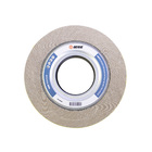 Roda De Lixa Pg Polikontour 250x50 - 600