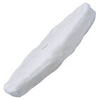 Roda De Pano Para Polimento 6 Pol - Vonder