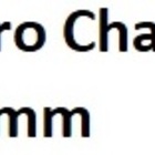 Roda De Scotch Brite 110x100 Medio - Linha Premium