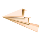 Roda Forro Arremate F Nogueira 6,00m Plastilit