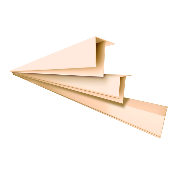 Roda Forro Arremate F Nogueira 6,00m Plastilit