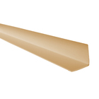 Roda Forro Arremate L Nogueira 6,00m Plastilit