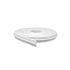 Roda Meio Boiserie De Eva Autocolante 3,8cm 10 Metros Rm520