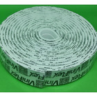 Roda Meio Boiserie Moldura Eva Autocolante 7cm 10 Metros