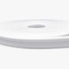 Roda Teto Moldura De Eva Flexível Autocolante  4cm De Altura