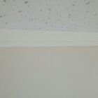 Roda Teto, Moldura De Teto, Sanca Teto De Eva Adesivo E Flexí