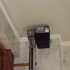 Roda Teto, Moldura De Teto, Sanca Teto De Eva Adesivo E Flexí