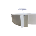 Roda Teto, Moldura De Teto, Sanca Teto De Eva Adesivo E Flexí