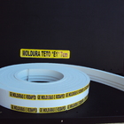 Roda Teto, Moldura De Teto, Sanca Teto De Eva Adesivo E Flexí