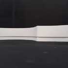 Roda Teto, Moldura De Teto, Sanca Teto De Eva Adesivo E Flexí