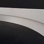 Roda Teto, Moldura De Teto, Sanca Teto De Eva Adesivo E Flexí