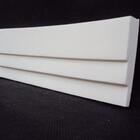 Roda Teto, Moldura De Teto, Sanca Teto De Eva Adesivo E Flexí