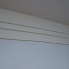 Roda Teto, Moldura De Teto, Sanca Teto De Eva Adesivo E Flexí