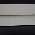 Roda Teto, Moldura De Teto, Sanca Teto De Eva Adesivo E Flexí