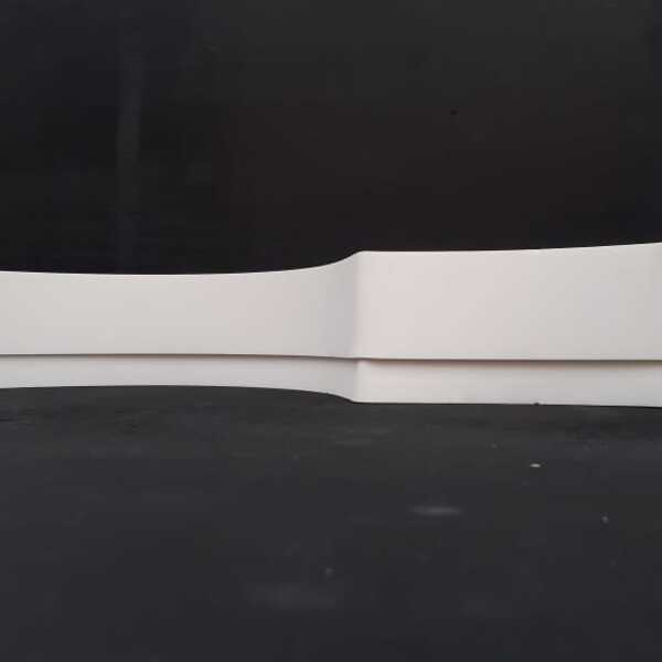 Roda Teto, Moldura De Teto, Sanca Teto De Eva Adesivo E Flexí