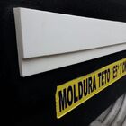 Roda Teto, Moldura De Teto, Sanca Teto De Eva Adesivo E Flexí