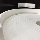 Roda Teto, Moldura De Teto, Sanca Teto De Eva Adesivo E Flexí