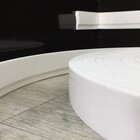 Roda Teto, Moldura De Teto, Sanca Teto De Eva Adesivo E Flexí