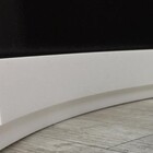 Roda Teto, Moldura De Teto, Sanca Teto De Eva Adesivo E Flexí