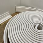 Roda Teto, Moldura De Teto, Sanca Teto De Eva Adesivo E Flexí