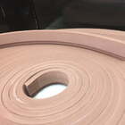 Roda Teto, Moldura De Teto, Sanca Teto De Eva Adesivo E Flexí