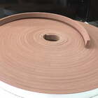 Roda Teto, Moldura De Teto, Sanca Teto De Eva Adesivo E Flexí