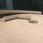 Roda Teto, Moldura De Teto, Sanca Teto De Eva Adesivo E Flexí