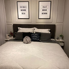 Rodameio Autocolante Flexível Em Eva 2,3cm X 1,2cm - 34 Metro