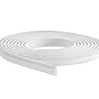 Rodameio Autocolante Flexível Em Eva 2,5cm X 1cm - 37 Metros