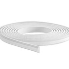 Rodameio Autocolante Flexível Em Eva 2,5cm X 1cm - 48 Metros